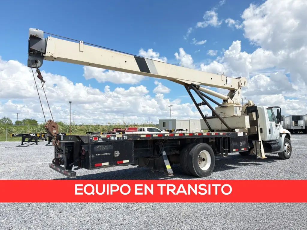 320E SXE02309 EQUIPO EN TRANSITO (5).webp