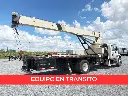 320E SXE02309 EQUIPO EN TRANSITO (5).webp