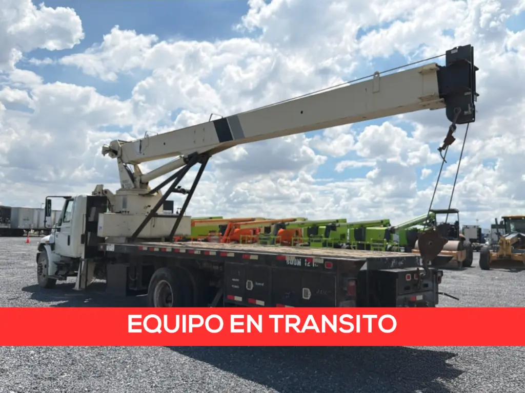 320E SXE02309 EQUIPO EN TRANSITO (6).webp