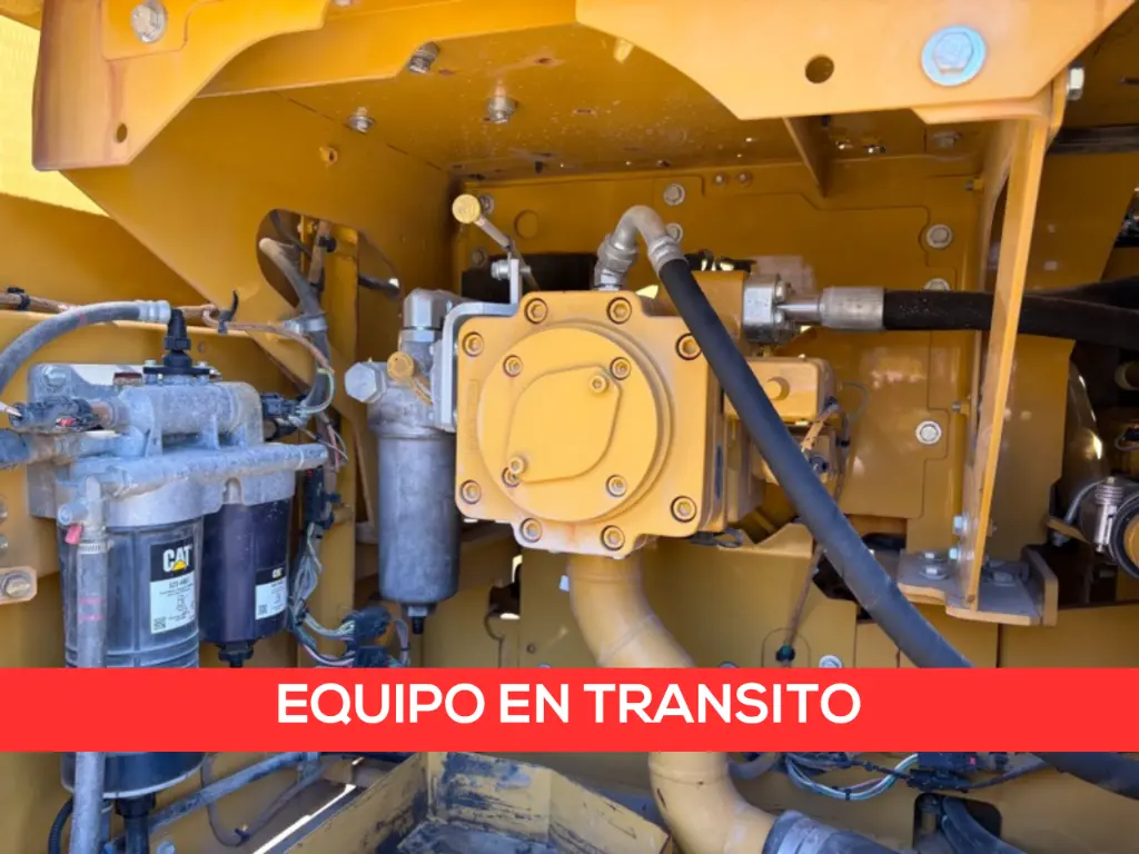 320E SXE02309 EQUIPO EN TRANSITO (14).webp