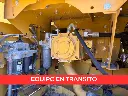 320E SXE02309 EQUIPO EN TRANSITO (14).webp