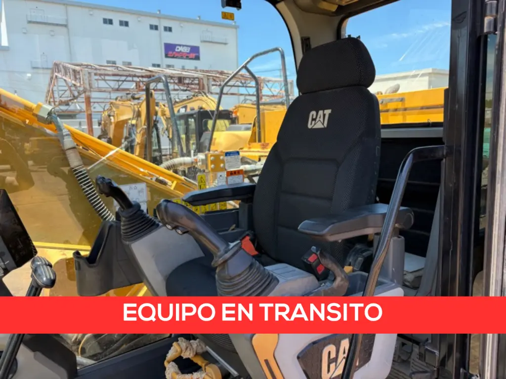 320E SXE02309 EQUIPO EN TRANSITO (9).webp