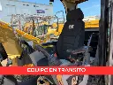320E SXE02309 EQUIPO EN TRANSITO (9).webp