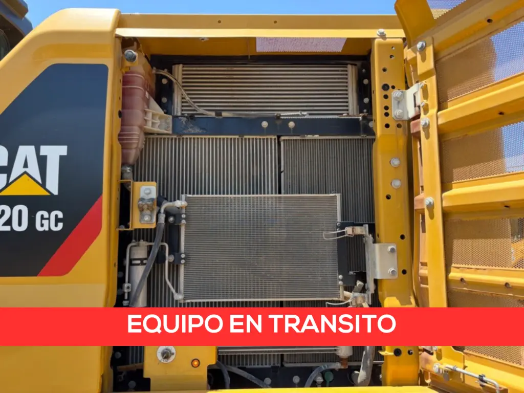 320E SXE02309 EQUIPO EN TRANSITO (15).webp