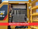 320E SXE02309 EQUIPO EN TRANSITO (15).webp
