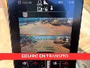 320E SXE02309 EQUIPO EN TRANSITO (10).webp