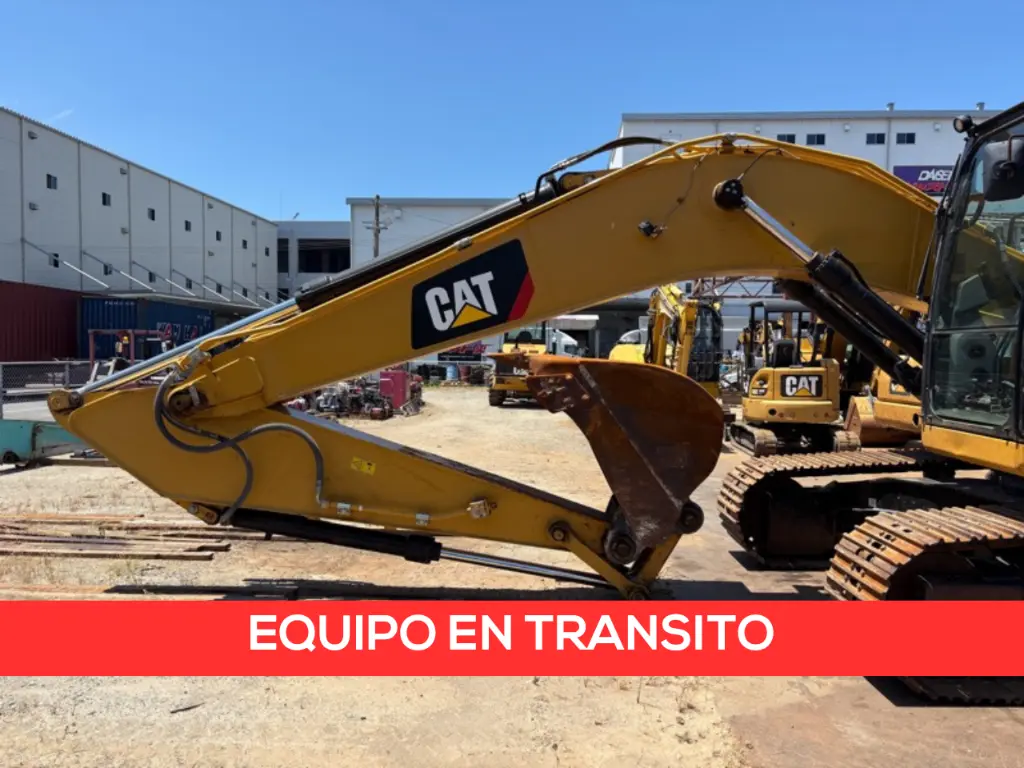 320E SXE02309 EQUIPO EN TRANSITO (12).webp