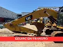 320E SXE02309 EQUIPO EN TRANSITO (12).webp