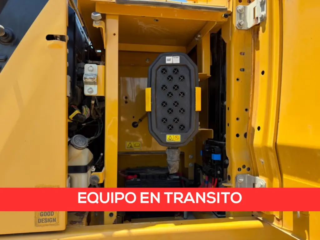 320E SXE02309 EQUIPO EN TRANSITO (13).webp