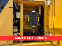 320E SXE02309 EQUIPO EN TRANSITO (13).webp