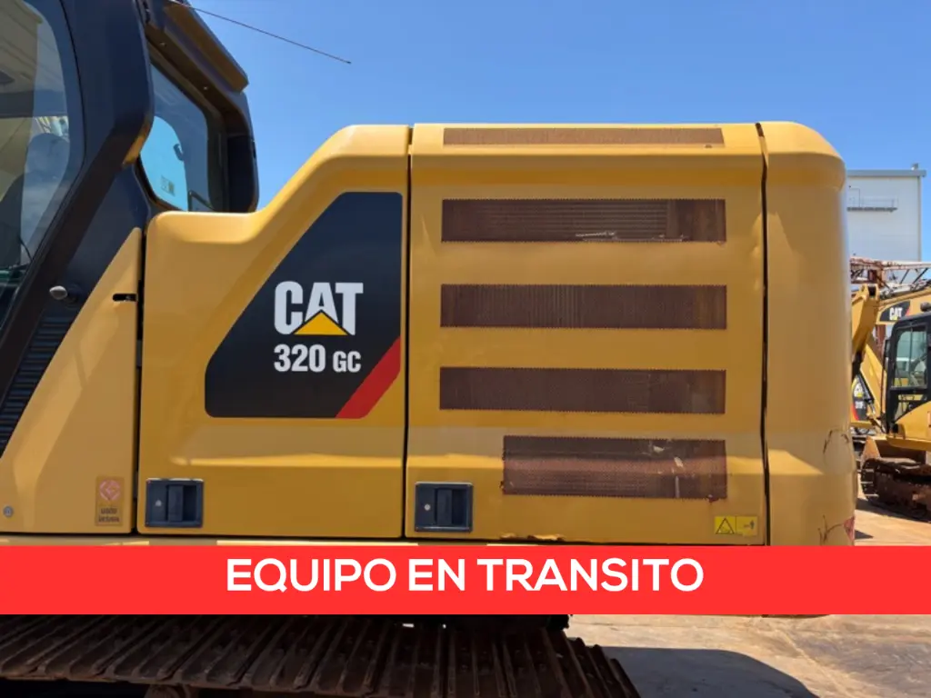 320E SXE02309 EQUIPO EN TRANSITO (11).webp