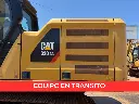 320E SXE02309 EQUIPO EN TRANSITO (11).webp