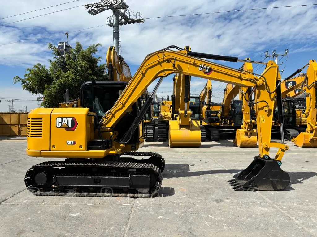 CAT 307 0327 (2).webp