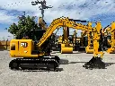 CAT 307 0327 (2).webp