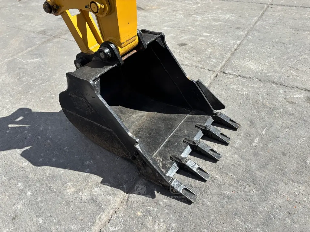 CAT 307 0327 (8).webp