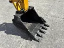 CAT 307 0327 (8).webp