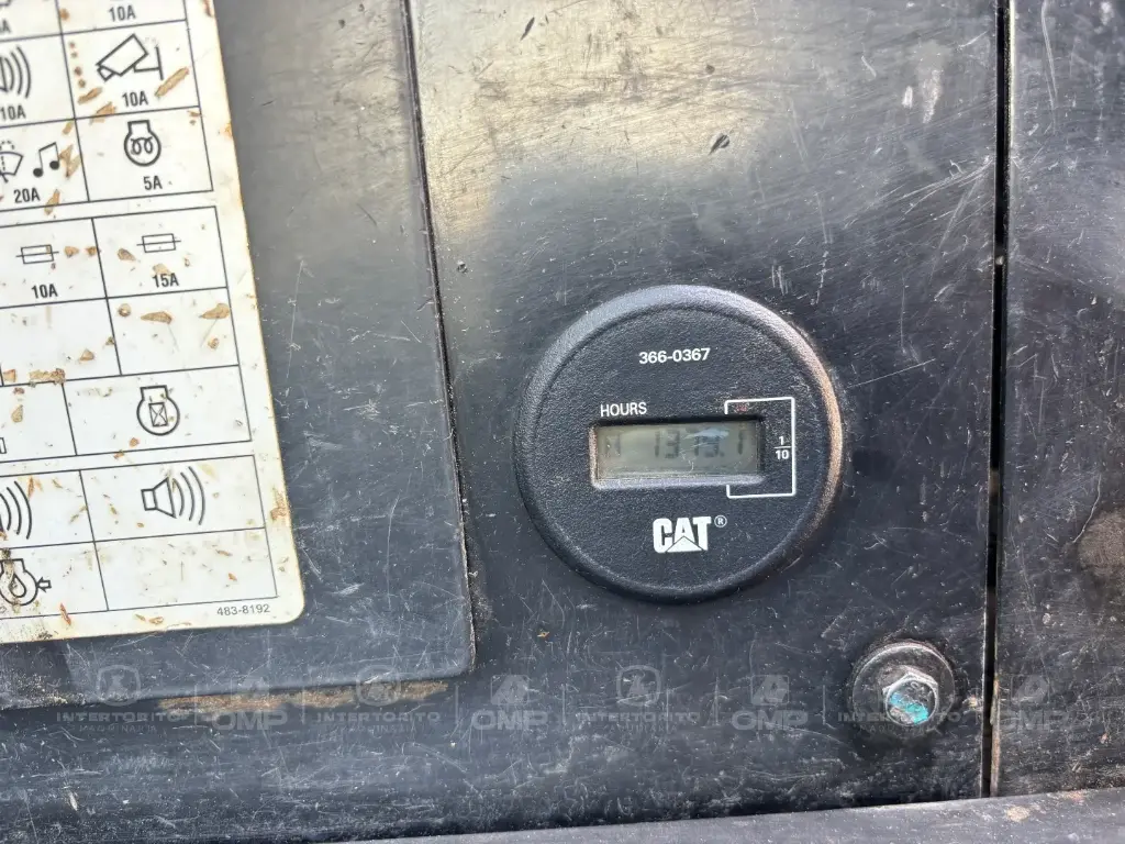 CAT 307 0327 (17).webp