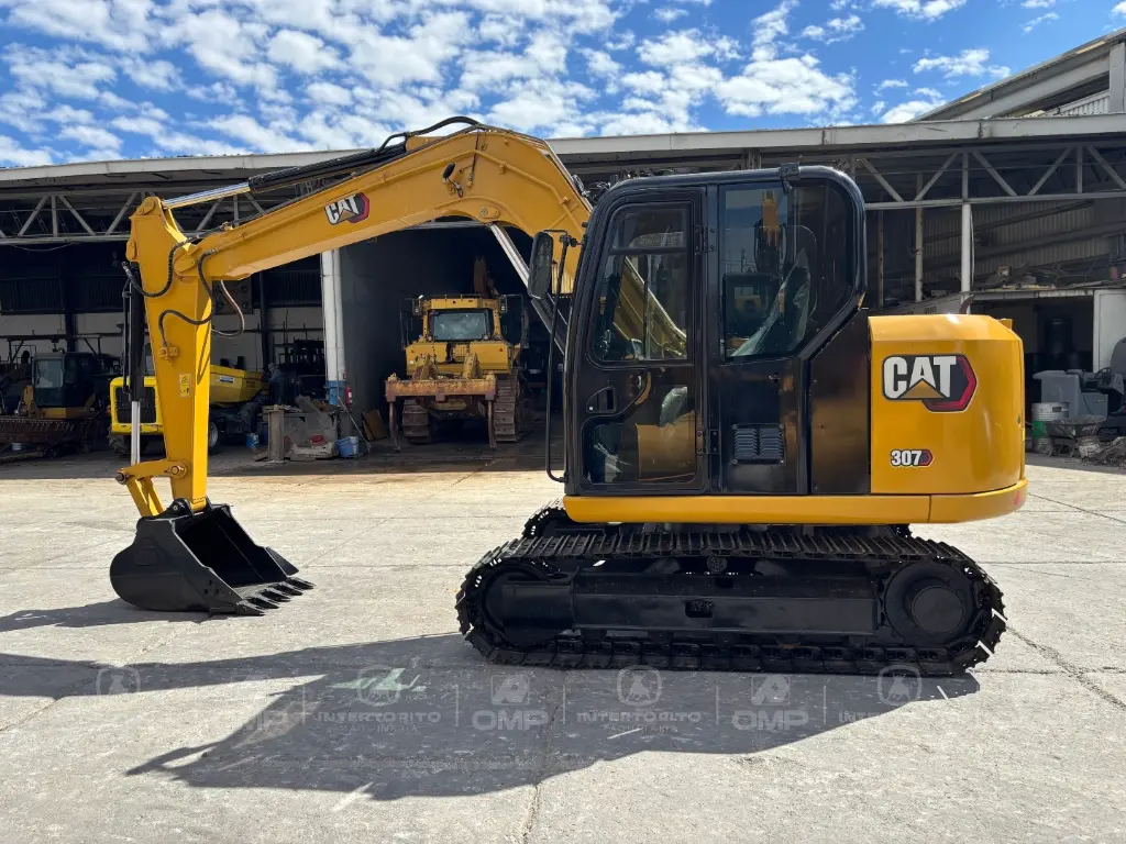 CAT 307 0327 (6).webp