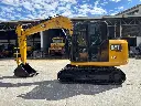 CAT 307 0327 (6).webp