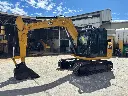 CAT 307 0327 (7).webp