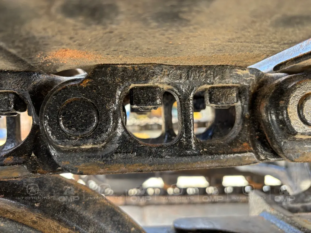 CAT 307 0327 (11).webp