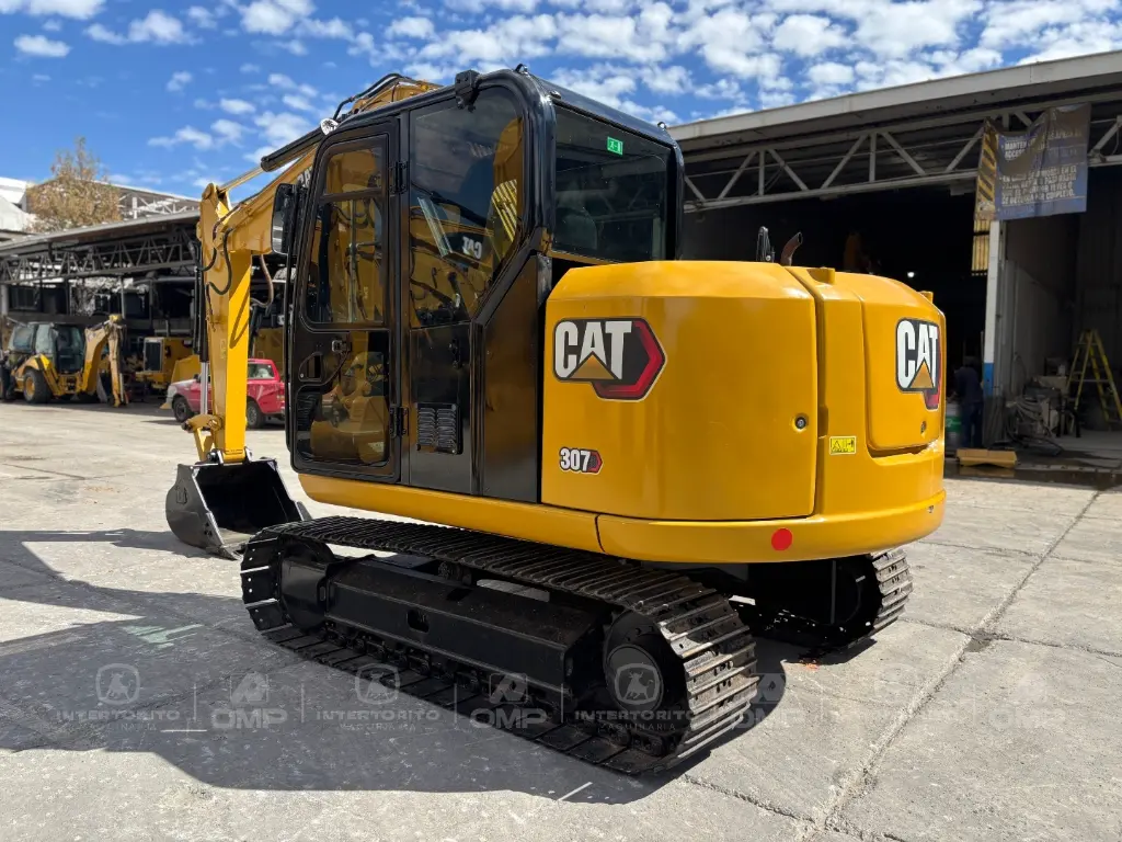 CAT 307 0327 (5).webp