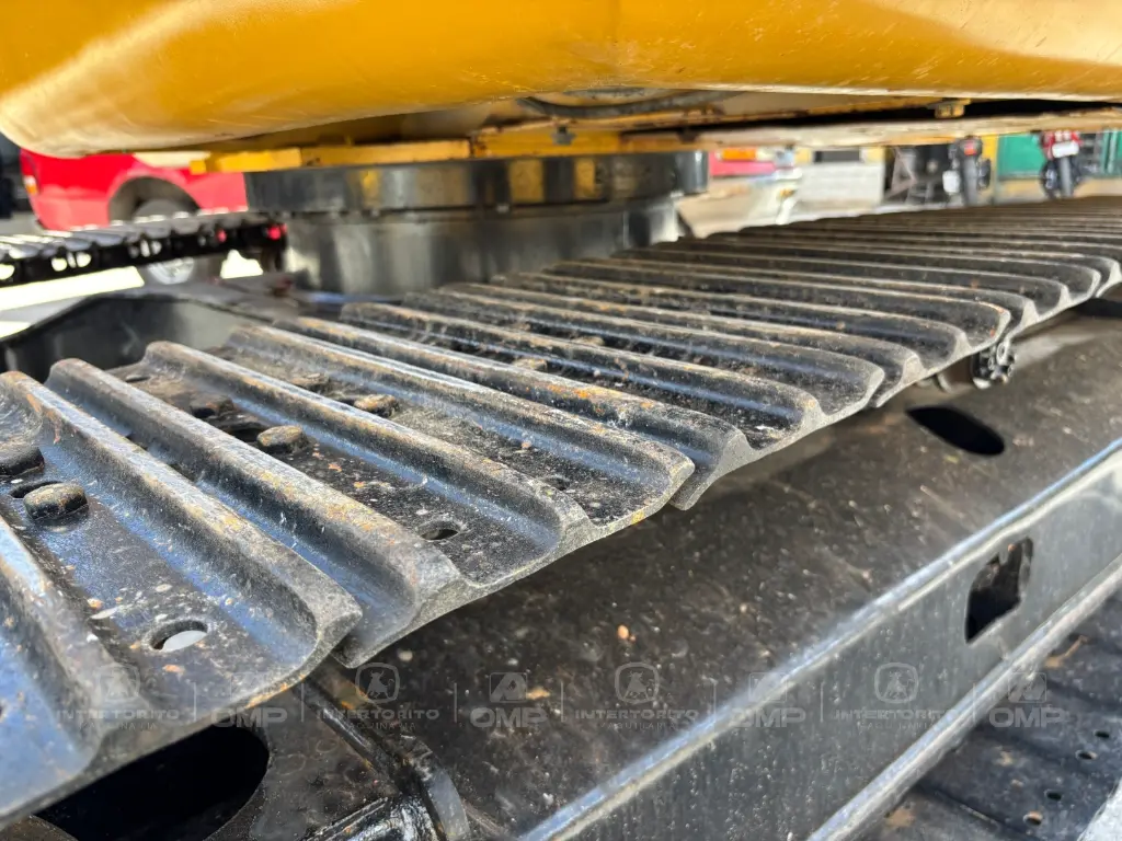 CAT 307 0327 (10).webp