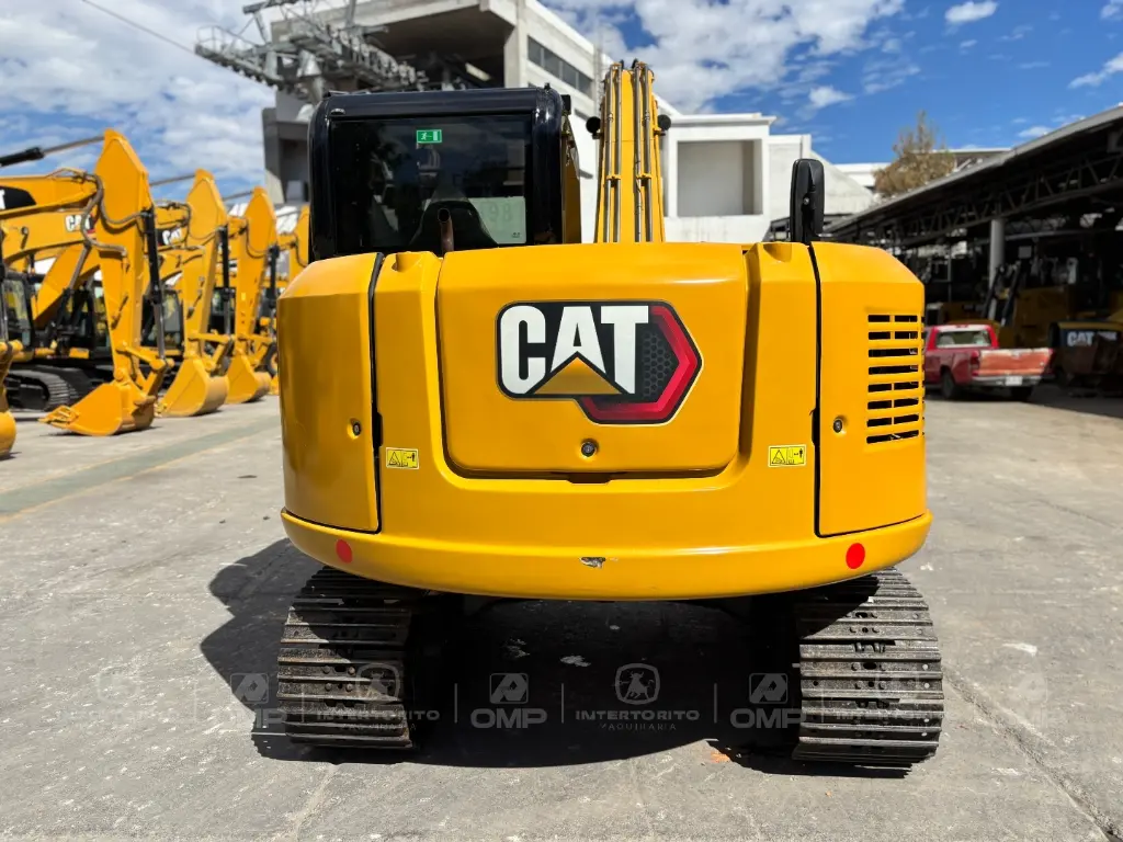 CAT 307 0327 (4).webp