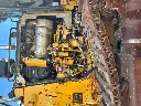 CAT 307 0327 (14).webp
