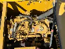 CAT 336 SIN USAR (15).webp