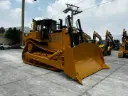 Tractor CAT D8R