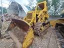 Cargador Frontal CAT 941B