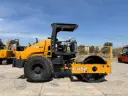 Vibrocompactador CASE 1110EX-D
