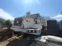 CAMION ARTICULADO FUERA DE CARRETERA A7771350