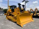 Tractor CAT D8T