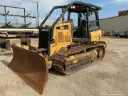 Tractor CAT D5K2 XL