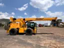 Grúa todo terreno MANITEX M150