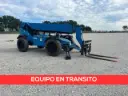 Manipulador Telescopico Genie GTH1056