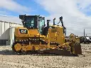Tractor CAT D7E XL