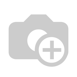 Equipo de elevación