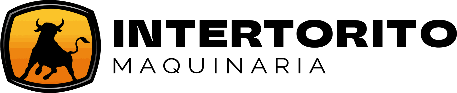 Intertorito